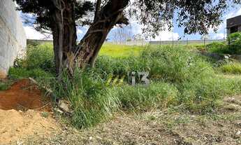 Imagem 5: Terreno à venda, 1047 m² por R$ 400.000,00 - Terras da Fazenda Santana - Atibaia/SP