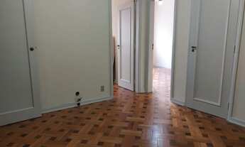 Imagem 6: Apartamento para aluguel possui 155 metros quadrados com 3 quartos