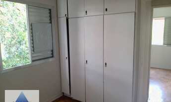 Imagem 6: Apartamento 03 Dormitórios 85m2 útil Vaga de Garagem A Poucas Quadras do Metrô Imigrantes!