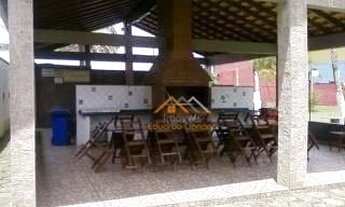 Imagem 5: Casa com 2 dormitórios, 73 m² - venda por R$ 270.000,00 ou aluguel por R$ 1.250,00/mês - M