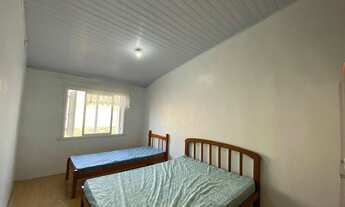 Imagem 6: Casa em bela localização por apenas 225mil, IMPERDÍVEL !!!!!