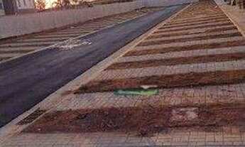 Imagem 4: Apartamento com 2 dormitórios à venda, 53 m² por R$ 280.000,00 - Água Vermelha - Poá/SP