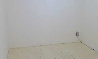 Imagem 6: SAO PAULO - Conjunto Comercial/Sala - BELA VISTA