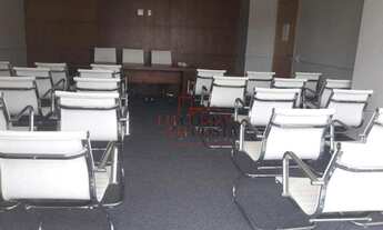 Imagem 14: Sala à venda, 24 m² por R$ 195.000,00 - Centro - Niterói/RJ