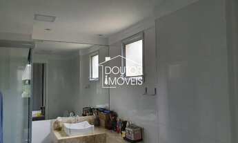 Imagem 7: São Paulo - Apartamento Padrão - TATUAPE