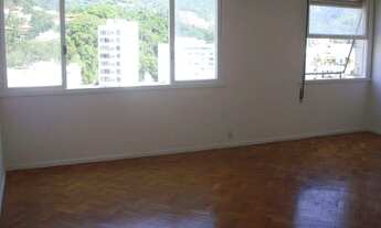 Imagem: Apartamento com 2 dormitórios para alugar