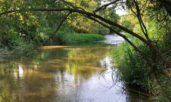 Imagem 6: Mini sítio a 1,5km do centro do Warnow