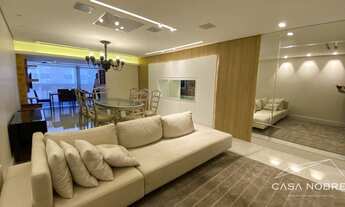 Imagem: Apartamento com 4 dormitórios à venda