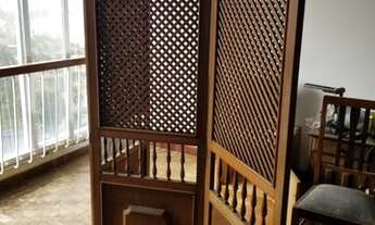 Imagem 5: Apartamento, Itararé - São Vicente