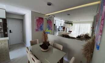 Imagem 5: Vila Mariana - 65m², 2 Dt, 1 St, 2 Gar, Px Metrô