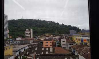 Imagem 4: Sala Comercial à venda, Vila Matias, Santos -