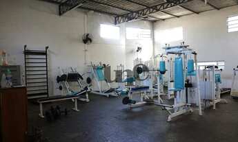 Imagem 5: Barracão à venda, 828 m² por R$ 2.800.000,00 - Centro - Rolândia/PR