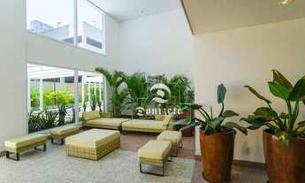 Imagem 3: Sala à venda, 32 m² por R$ 272.000,10 - Paraíso - Santo André/SP