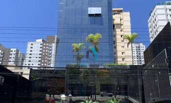 Imagem 4: Salão comercial a venda Av. Nossa Senhora de Sabará