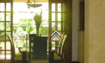 Imagem 7: Casa residencial à venda, Parque Santa Fé, Porto Alegre