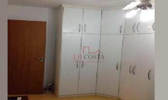 Imagem 4: Cobertura à venda, 130 m² por R$ 650.000,00 - Santa Rosa - Niterói/RJ