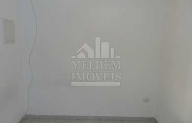 Imagem 15: Casa para locação - Jardim Brasil (zona Norte), São Paulo