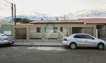 Imagem: Casa no Jardim Adriana