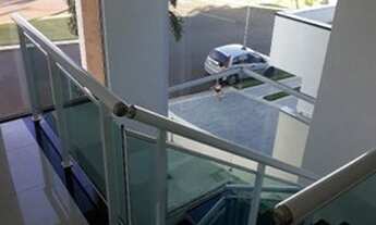 Imagem 5: Casa à venda, 251 m² por R$ 1.500.000,00 - Residencial Portal do Lago - Sumaré/SP