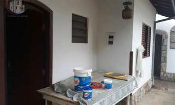 Imagem 3: Sobrado residencial à venda, Jardim Apolo, São José dos Campos