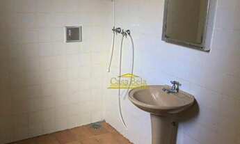 Imagem 4: Casa com 4 dormitórios à venda, 210 m² por R$ 478.500 - Jardim Suarão - Itanhaém/SP