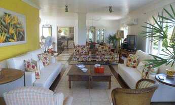 Imagem 7: Casa de Condomínio com 4 dorms, Ponta das Toninhas, Ubatuba - R$ 3.3 mi, Cod: 65