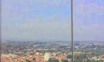 Imagem 5: Apartamento com 2 dormitórios à venda, 73 m² por R$ 350.000 - Barranco - Taubaté/SP