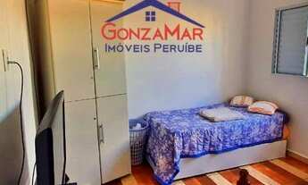 Imagem 6: VENDE-SE CASA EM PERUÍBE, NO BAIRRO JOSEDY