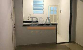 Imagem 7: Vendo Apartamento 2 Quartos em Copacabana