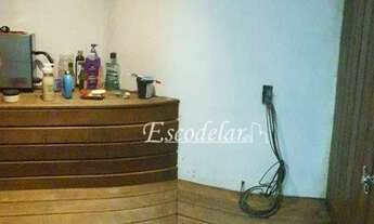 Imagem 7: Casa na Serra da Cantareira com 4 dormitórios à venda, 473 m² por R$ 1.850.000 - Roseira