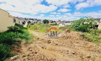 Imagem 7: Terreno com 1.298m² no Campo Pequeno - Colombo - PR