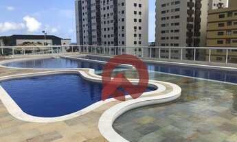 Imagem 3: Apartamento com 3 dormitórios à venda, 170 m² por R$ 1.100.000 - Aviação - Praia Grande/SP