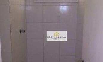 Imagem 6: Apartamento com 2 dormitórios à venda, 52 m² por R$ 180.200,00 - Jardim Santa Júlia - São