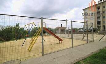 Imagem 3: Apartamento com 2 dormitórios à venda, 46 m² por R$ 225.000 - Pinheiro - São Leopoldo/RS