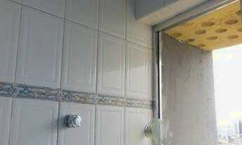 Imagem 5: Ap.1 Dorm. Pça Republica