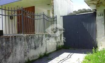 Imagem 2: Casa com 3 dormitórios à venda, 144 m² por R$ 1.070.000 - Três Figueiras - Porto Alegre/RS