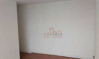 Imagem 4: Apartamento à venda, 60 m² por R$ 315.000,00 - Icaraí - Niterói/RJ