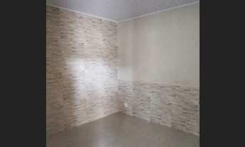 Imagem 4: Vendo casa linear 172m², 02 quartos. Engenho Pequeno, Nova Iguaçu/RJ