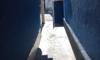 Imagem 3: Casa Terreá Para locação Jardim Angela Z/L