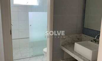 Imagem 7: Sobrado à venda, 360 m² por R$ 1.950.000,00 - Residencial Beira da Mata - Indaiatuba/SP