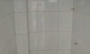 Imagem 6: Fortaleza - Apartamento Padrão - Farias Brito