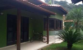 Imagem 6: Excelente Casa Casa com 2 dormitórios