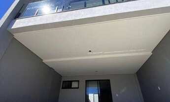 Imagem 3: Casa à venda - Itacolomi - Balneário Piçarras/SC