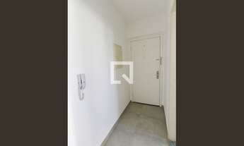 Imagem: Apartamento à Venda - Vila Leopoldina