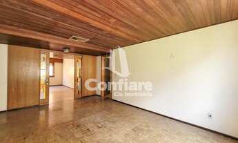 Imagem 5: Porto Alegre - Apartamento Padrão - Moinhos de Vento