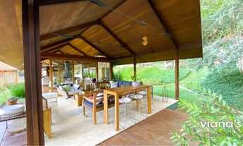 Imagem 4: Petrópolis - Casa de Condomínio - Pedro do Rio