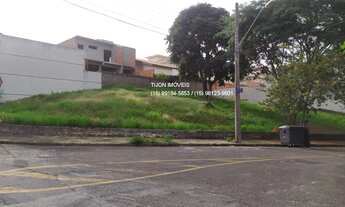 Imagem: Terreno - compra, 813m2 - JARDIM PAGLIATO