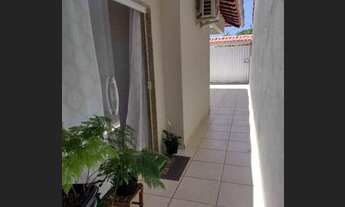 Imagem 5: Casa a venda em Marcílio