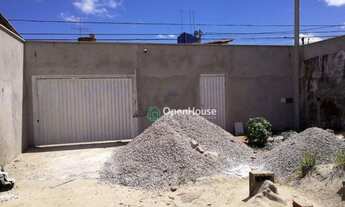 Imagem 5: Terreno Residencial à venda, Nova Parnamirim, Parnamirim - TE0011