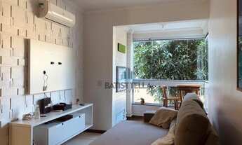Imagem 7: Apartamento à venda, 65 m² por R$ 360.000,00 - Ingleses do Rio Vermelho - Florianópolis/SC